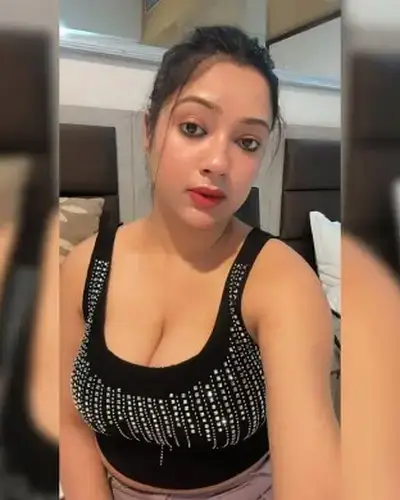 Call Girls Service Kirari Suleman Nagar