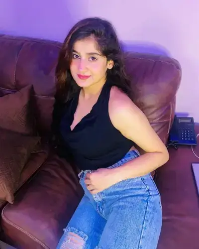 Call Girls Kirari Suleman Nagar