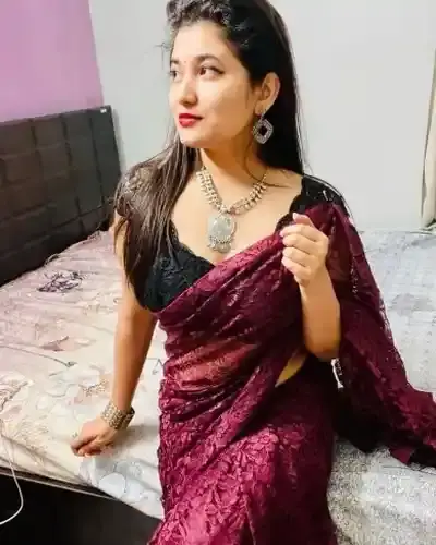 Kirari Suleman Nagar Call Girl