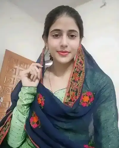 Call Girl Kirari Suleman Nagar