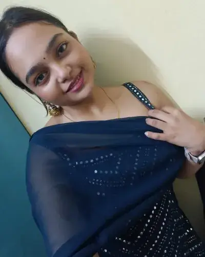 Kirari Suleman Nagar Escorts Service