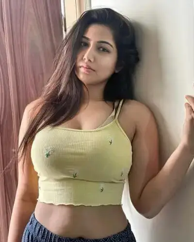 Escorts Kirari Suleman Nagar