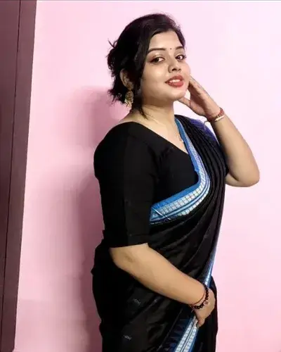 Escorts Service Kirari Suleman Nagar