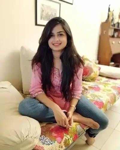 Kirari Suleman Nagar Escorts