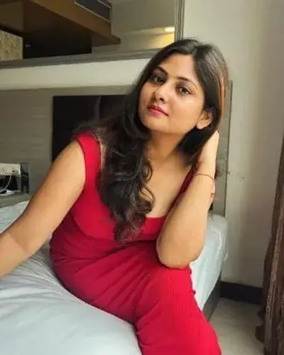 Call Girls Kirari Suleman Nagar Cash On Delivery