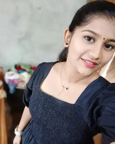 Call Girls Kirari Suleman Nagar Cash On Delivery