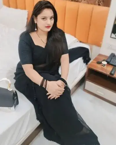 Escort Service Kirari Suleman Nagar